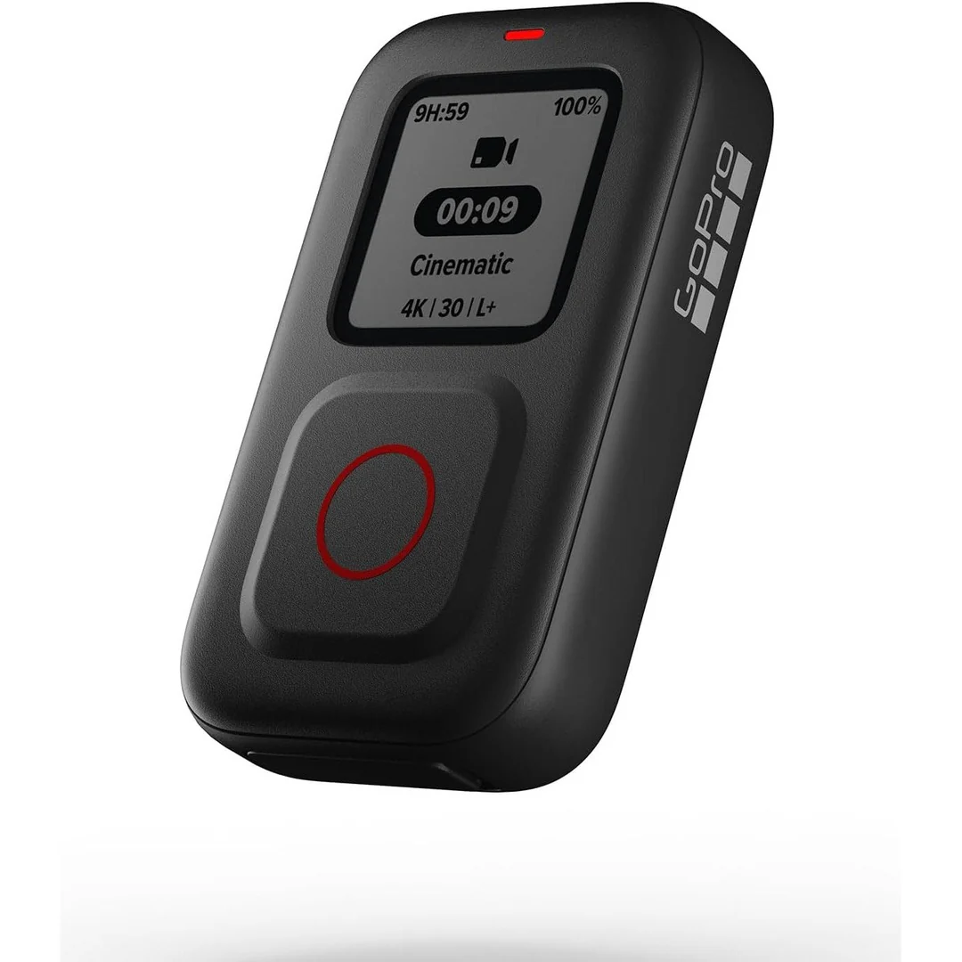 GoPro Camera Remote Control| ARMTE-003-EU - Image 4