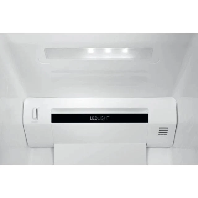 Haier SBS 90 Series 3 528L American Fridge Freezer - Gentle Silver | HSR3918ENPG - Image 10