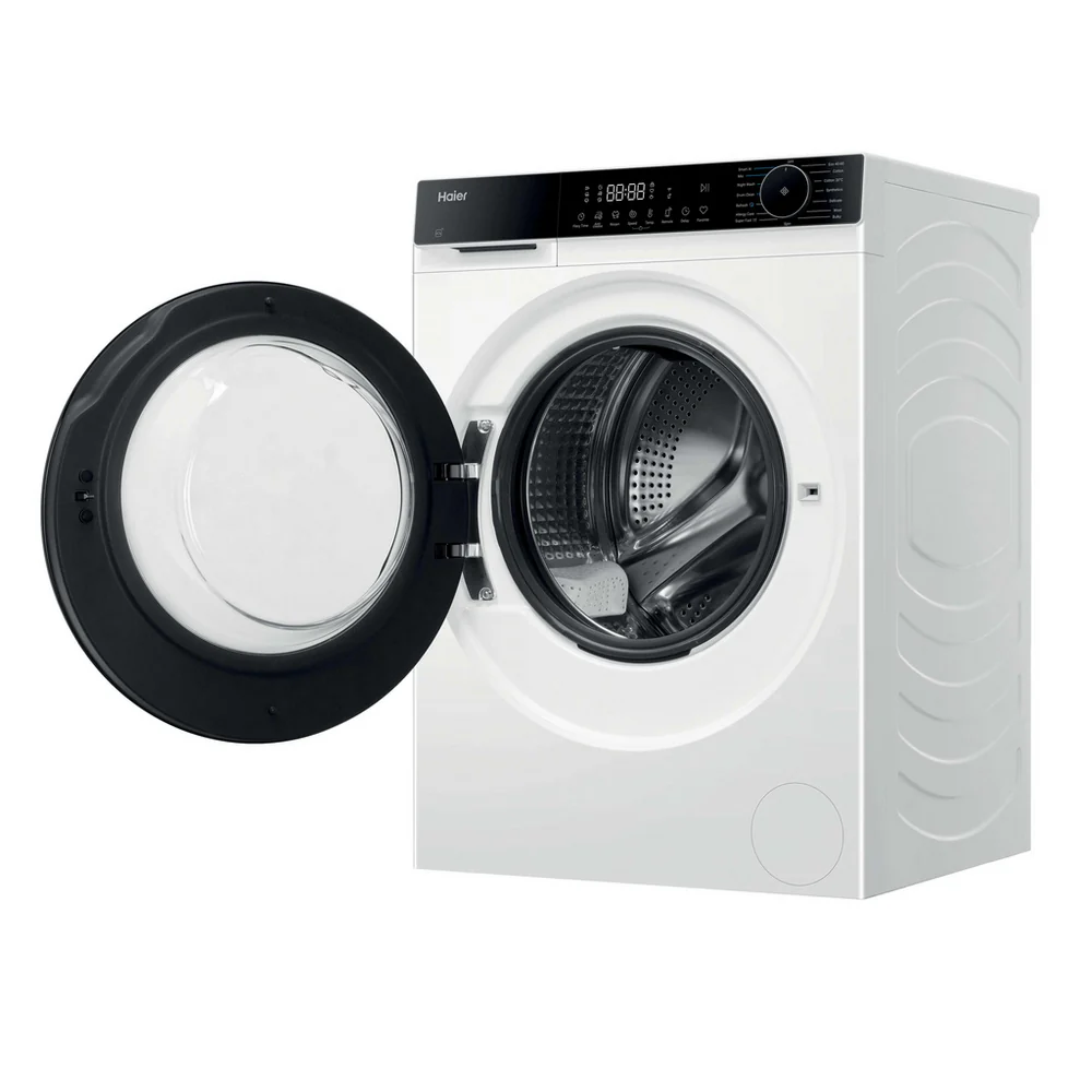 Haier X Series 5 9 kg 1400 rpm Freestanding Washing Machine | HW90‑BP14357TUUK - Image 4
