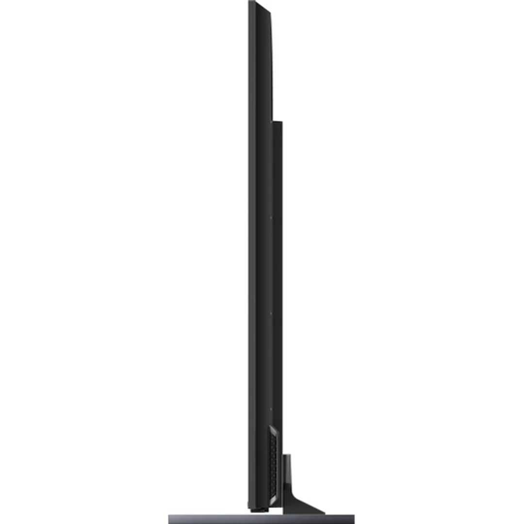 Hisense U7K 100" 4K UHD Mini-LED Smart TV  | 100U71KQ - Image 3