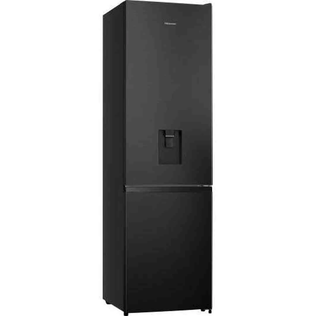 Hisense Freestanding Fridge Freezer | RB435N4WFE - Image 2