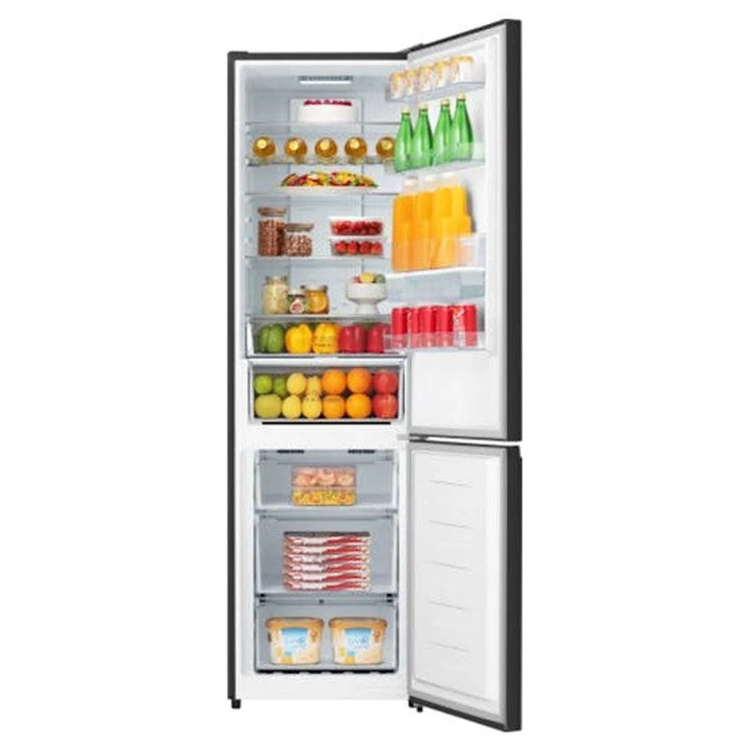 Hisense Freestanding Fridge Freezer | RB435N4WFE - Image 3