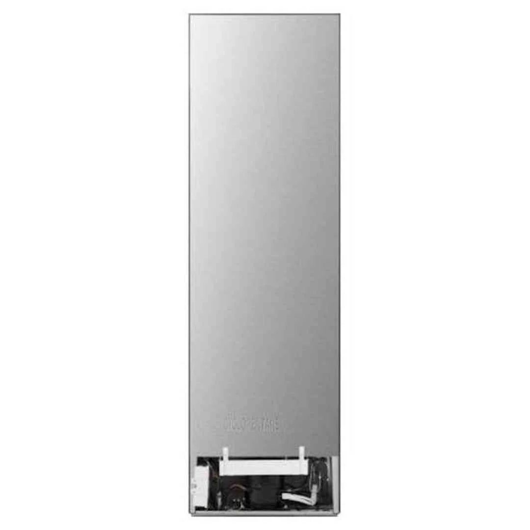 Hisense Freestanding Fridge Freezer | RB435N4WFE - Image 5