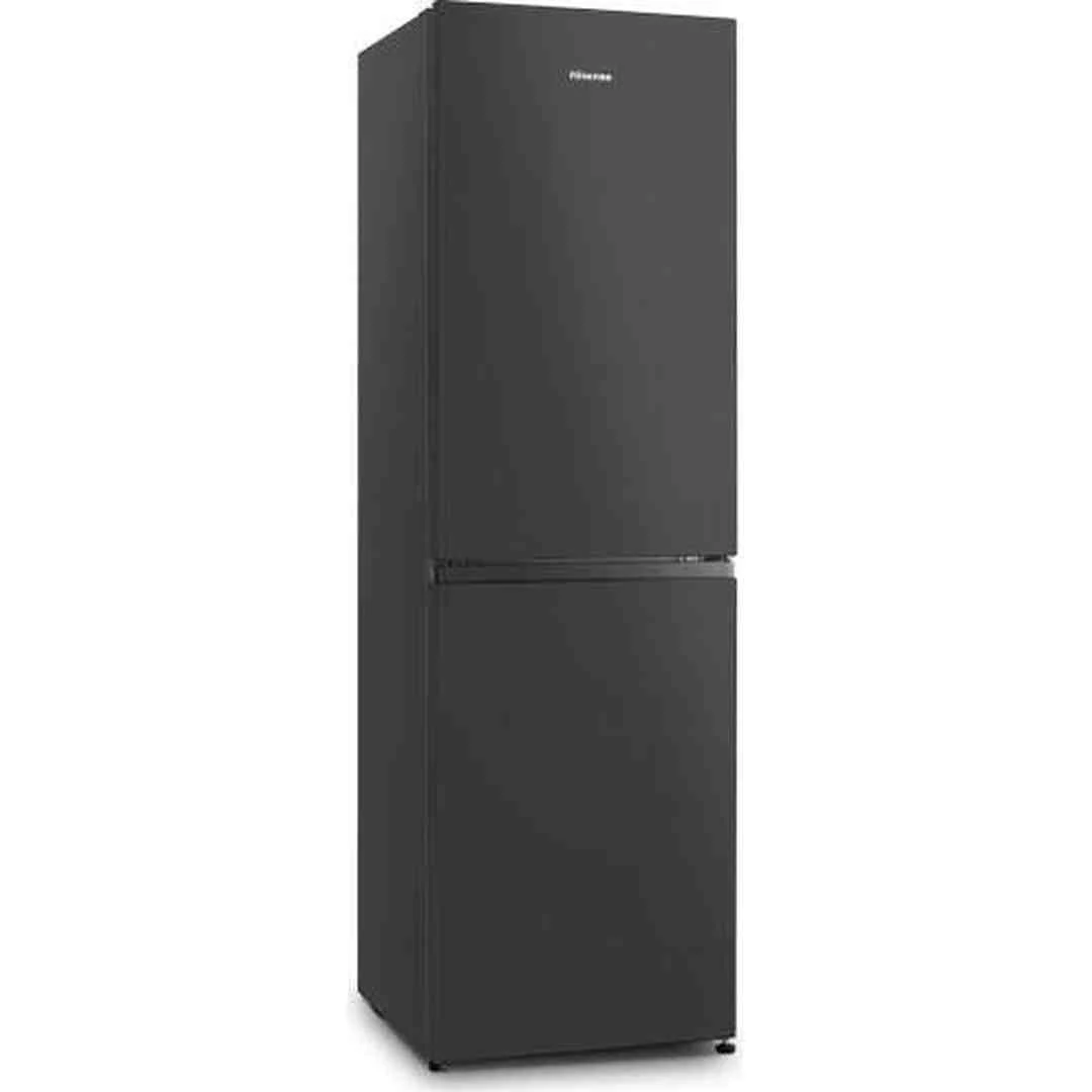 Hisense Freestanding 50/50 Fridge Freezer | RB327N4BBE - Image 2