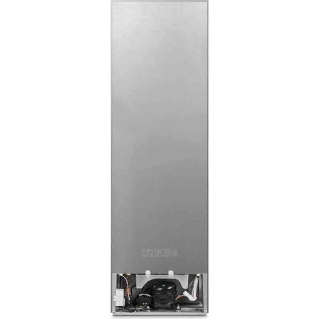 Hisense Freestanding 50/50 Fridge Freezer | RB327N4BBE - Image 5