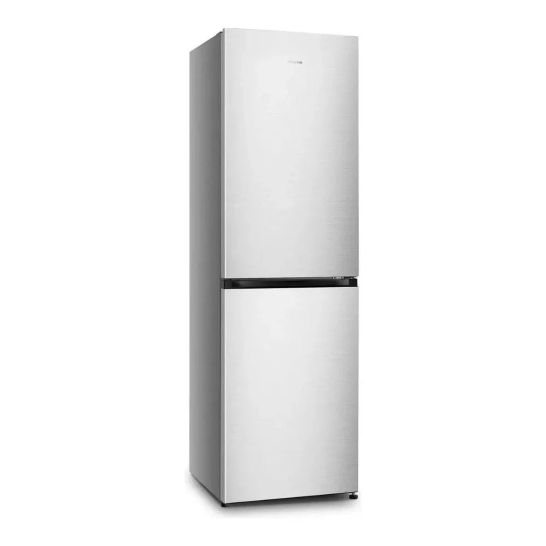 Hisense Freestanding Fridge Freezer | RB327N4BCE - Image 2