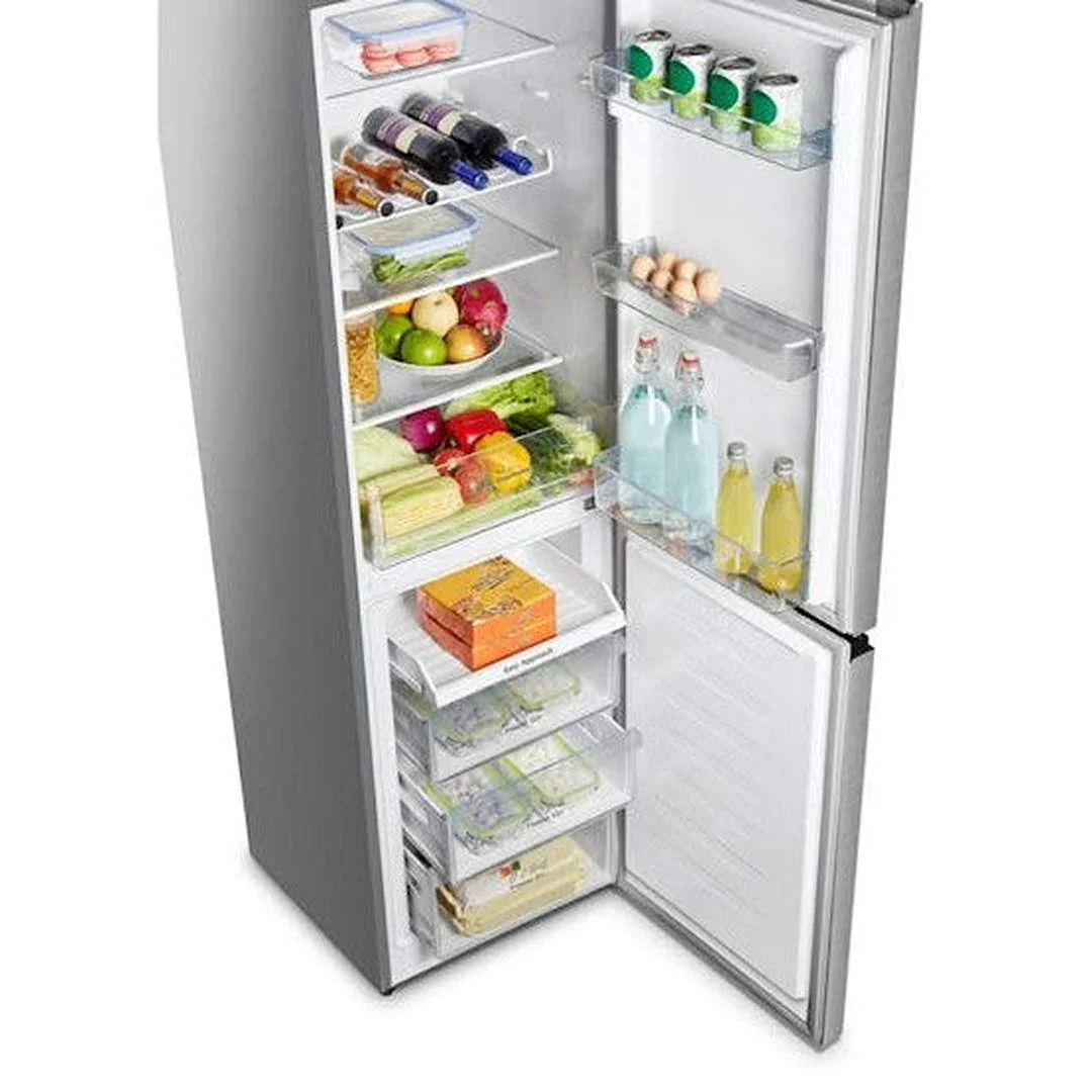 Hisense Freestanding Fridge Freezer | RB327N4BCE - Image 3