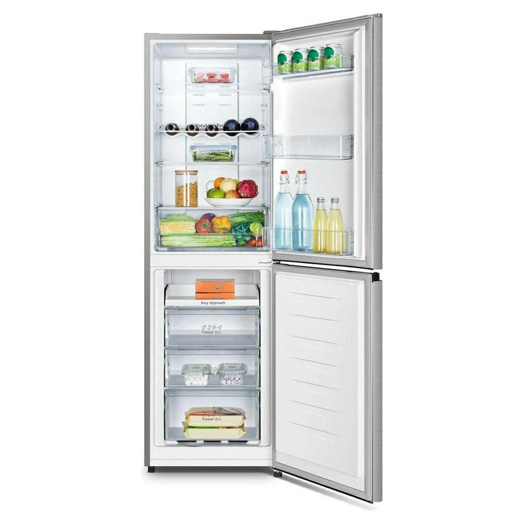 Hisense Freestanding Fridge Freezer | RB327N4BCE - Image 5