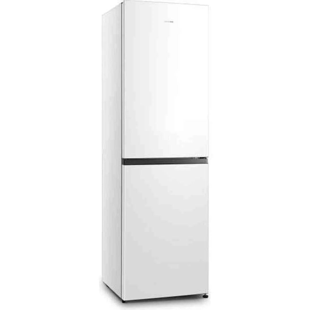 Hisense Freestanding Fridge Freezer | RB327N4BWE
