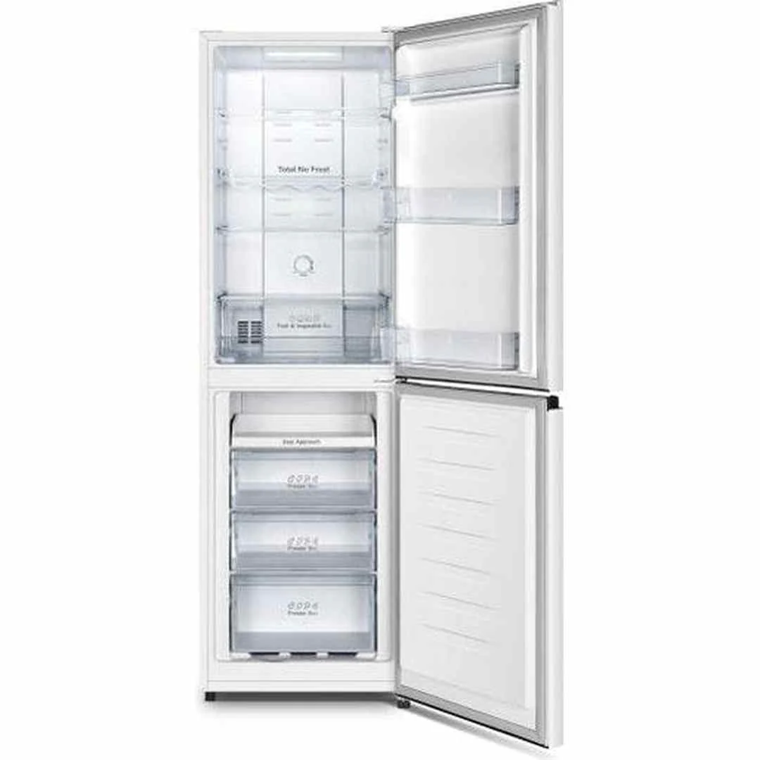 Hisense Freestanding Fridge Freezer | RB327N4BWE - Image 3