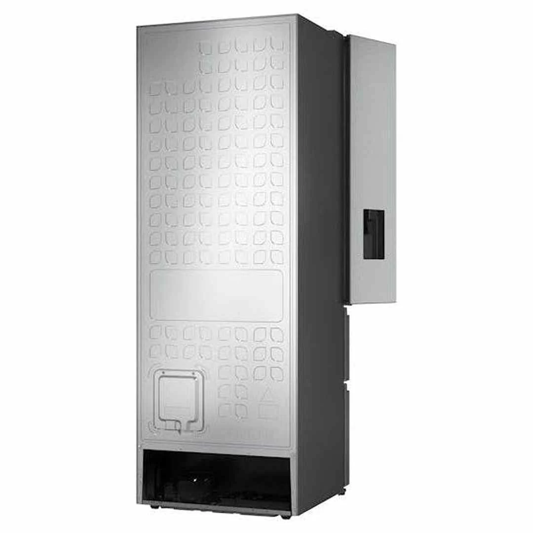 Hisense Freestanding Fridge Freezer | RF632N4WIE - Image 2