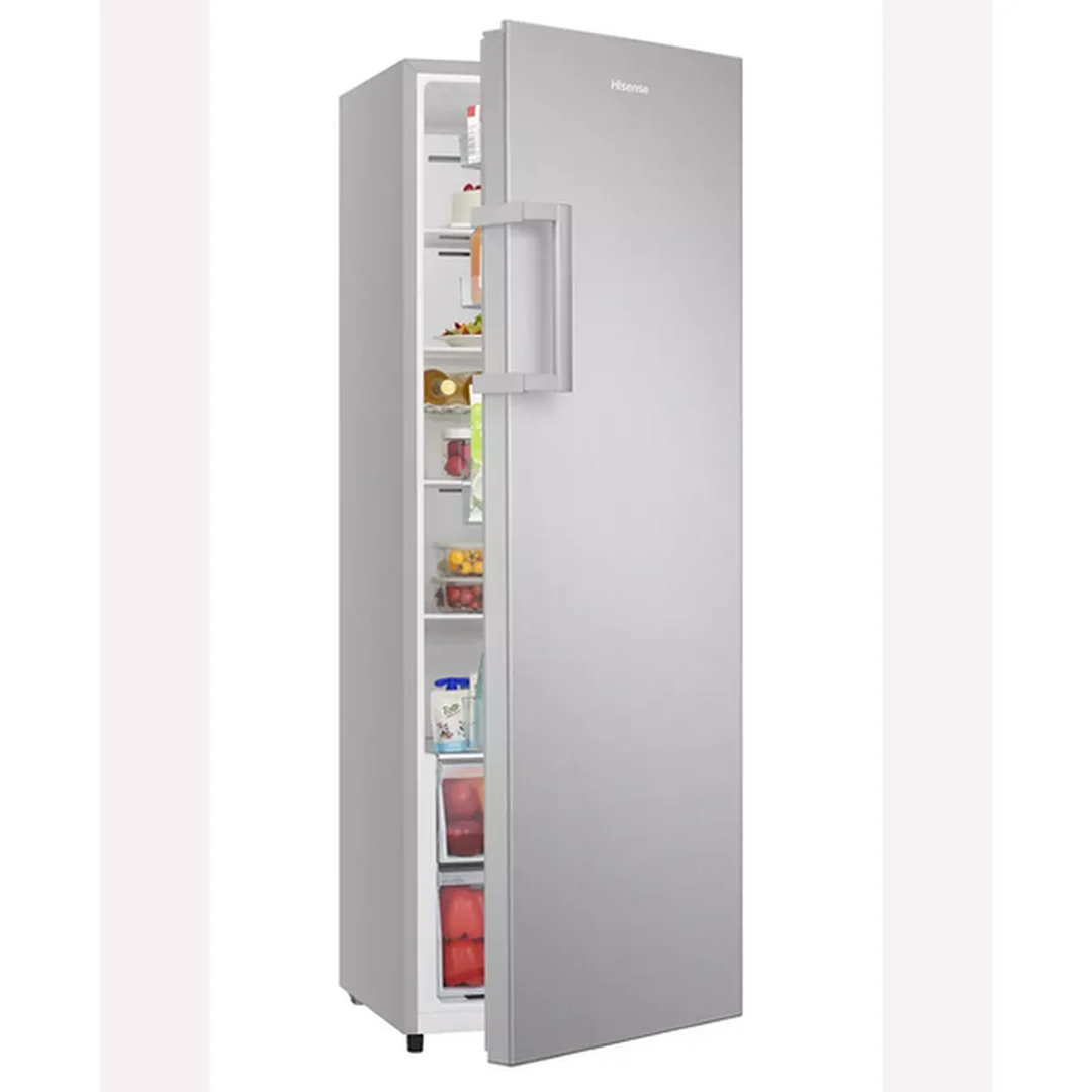 Hisense Freestanding Tall Fridge | RL415N4ACE - Image 2