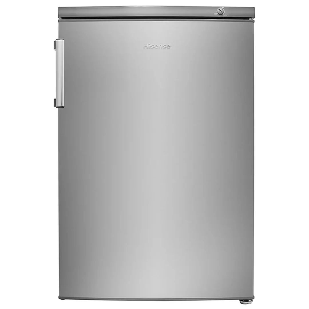 Hisense Freestanding Undercounter Freezer | FV105D4BC21
