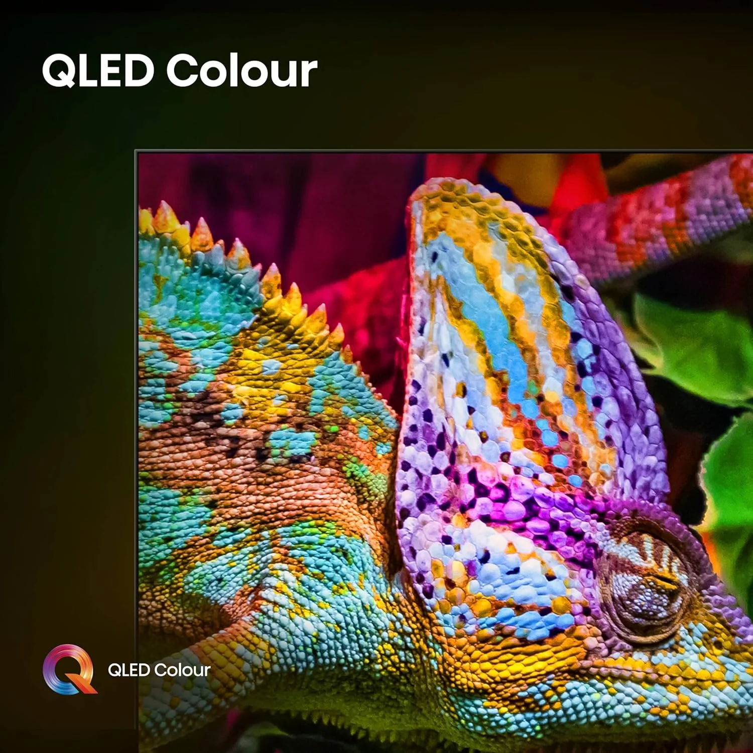 Hisense U7Q 65" Mini LED 4K UHD ULED Gaming Smart TV | 65U7Q - Image 6