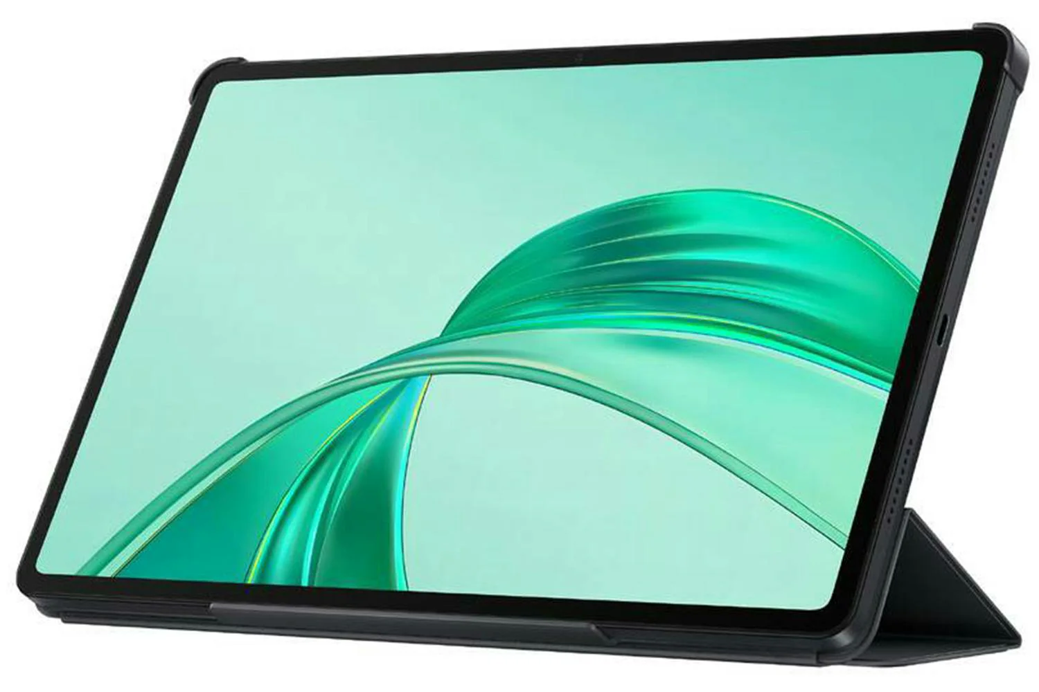 HONOR Pad X8a case | 5199AAWM - Image 2