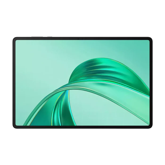 HONOR PAD X8A SD 630 4GB 64GB 11" | 5301ANVR - Image 2