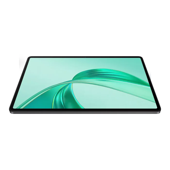 HONOR PAD X8A SD 630 4GB 64GB 11" | 5301ANVR - Image 3