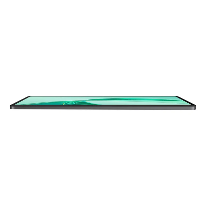 HONOR PAD X8A SD 630 4GB 64GB 11" | 5301ANVR - Image 4