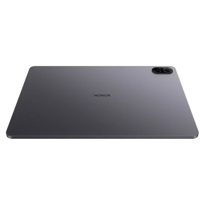HONOR PAD X8A SD 630 4GB 64GB 11" | 5301ANVR - Image 5