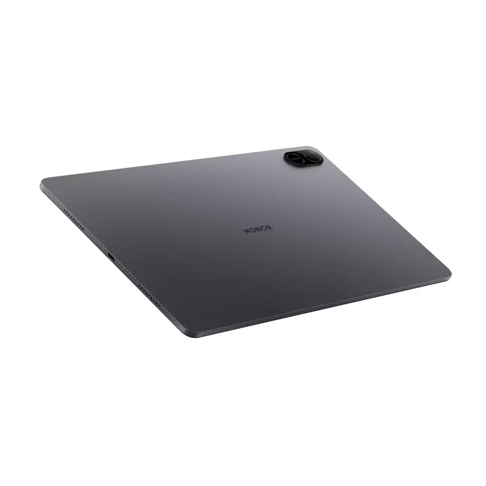 HONOR PAD X8A SD 630 4GB 64GB 11" | 5301ANVR - Image 6