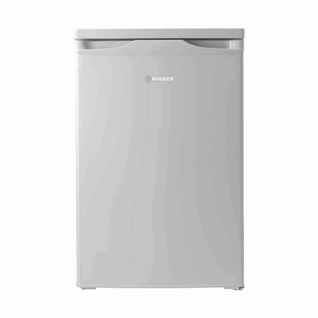Hoover 55cm Undercounter Fridge | HFLE54WN - Image 2