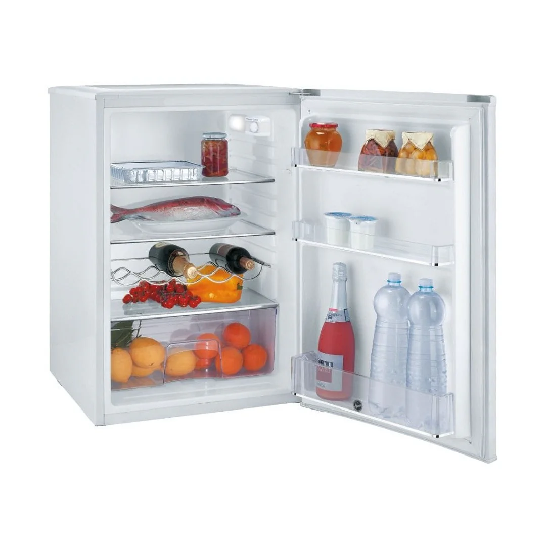 Hoover 55cm Undercounter Fridge | HFLE54WN - Image 3