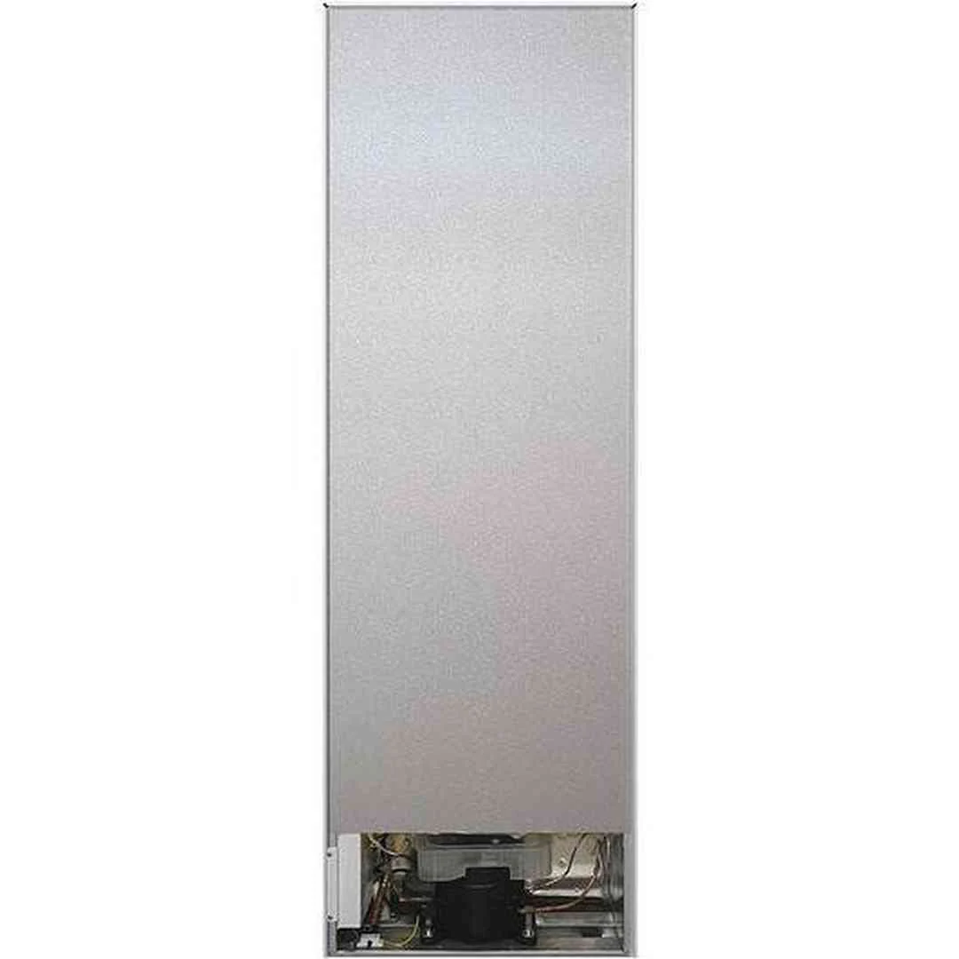 Hoover 50/50 Low Frost Freestanding Fridge Freezer | HOCT3L517EWK-1 - Image 7