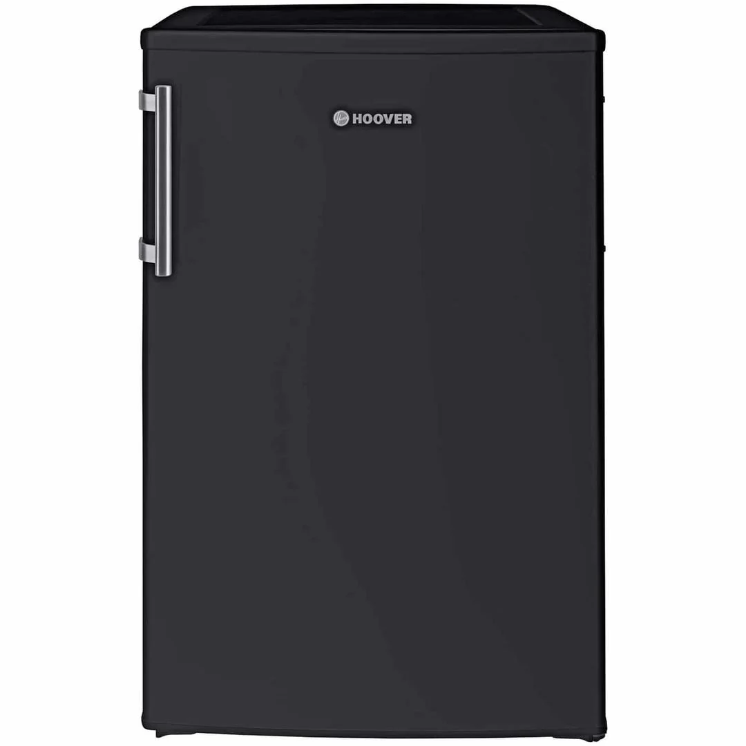 Hoover Under Counter 60cm Freezer | HVTU542BHKN