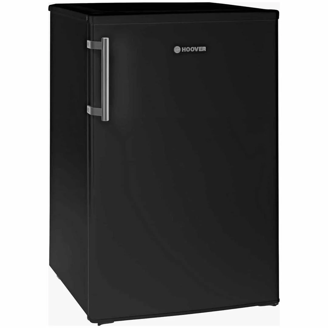 Hoover Under Counter 60cm Freezer | HVTU542BHKN - Image 3