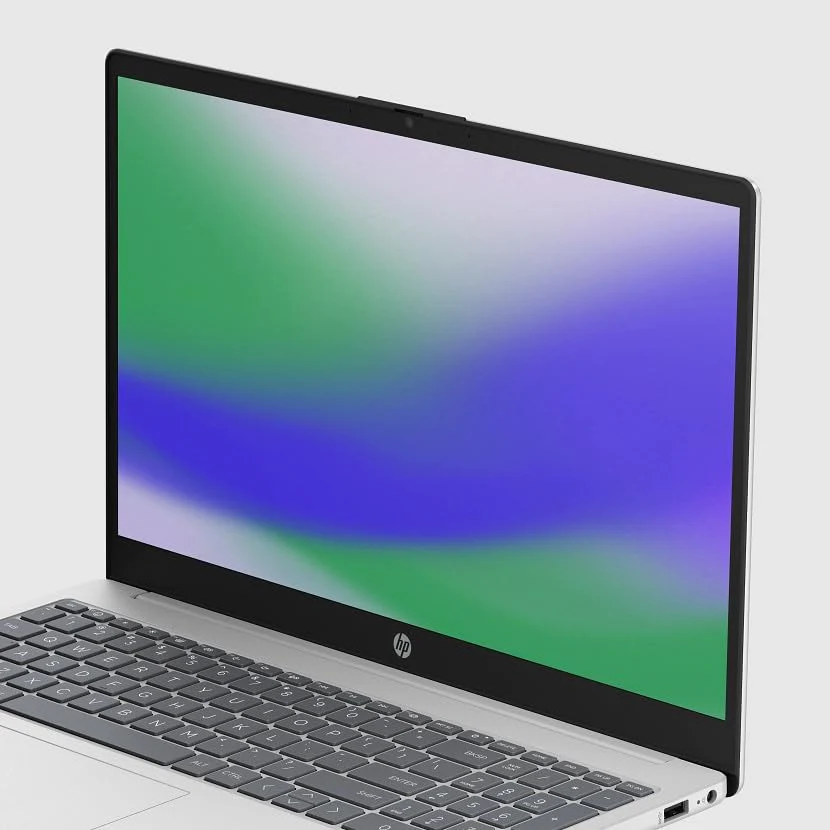HP 15.6" AMD Ryzen 7 5825U Processor | 16GB RAM | 1TB SSD | AMD Radeon Graphics | BQ7X8EA#ABU - Image 6