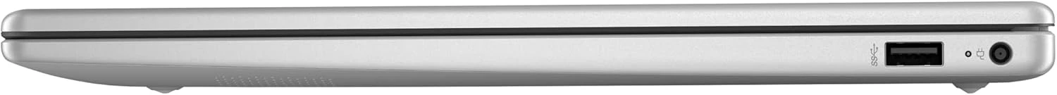 HP 15.6" AMD Ryzen 7 5825U Processor | 16GB RAM | 1TB SSD | AMD Radeon Graphics | BQ7X8EA#ABU - Image 7
