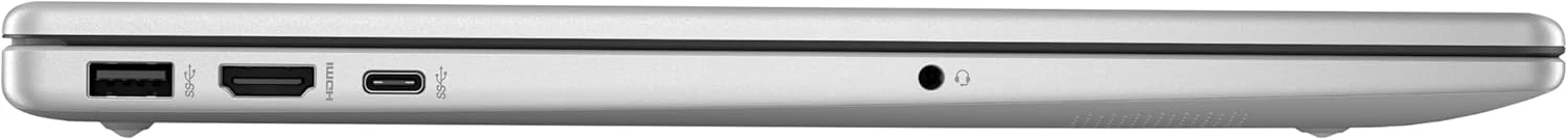 HP 15.6" AMD Ryzen 7 5825U Processor | 16GB RAM | 1TB SSD | AMD Radeon Graphics | BQ7X8EA#ABU - Image 8