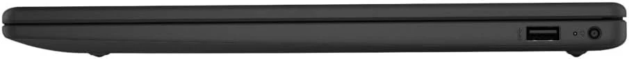 HP 15.6" FHD LCD, AMD Ryzen 5 7520U Quad-Core, 8GB LPDDR5 RAM, 512GB SSD | BM2V0EA#ABU - Image 3