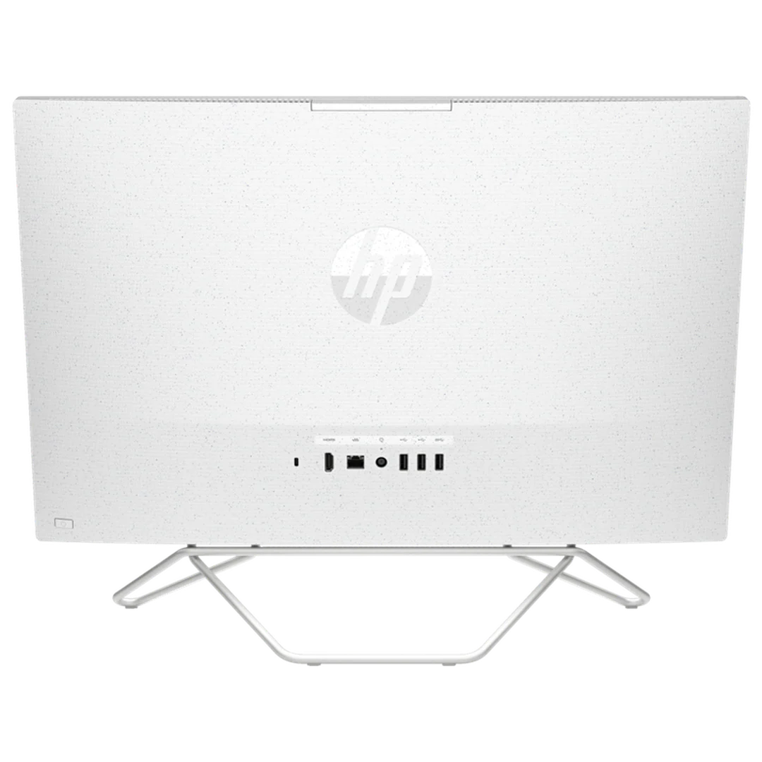 HP All-in-One 24-cb1008na Bundle All-in-One PC | 6L313EA#ABU - Image 4