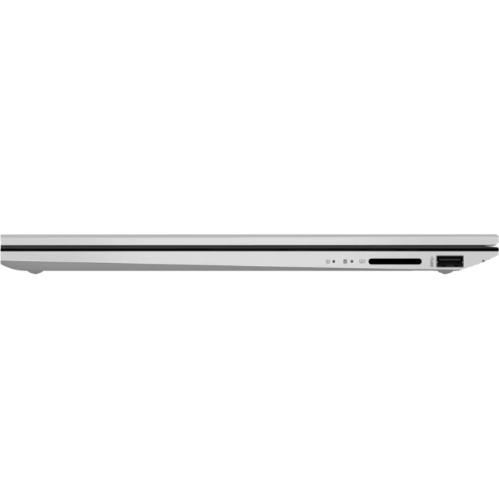HP - Laptop 17CN0102NA - 17.3", Intel i3-1115G4 - 8GB RAM - 128GB SSD | 8B2M0EA#ABU - Image 5
