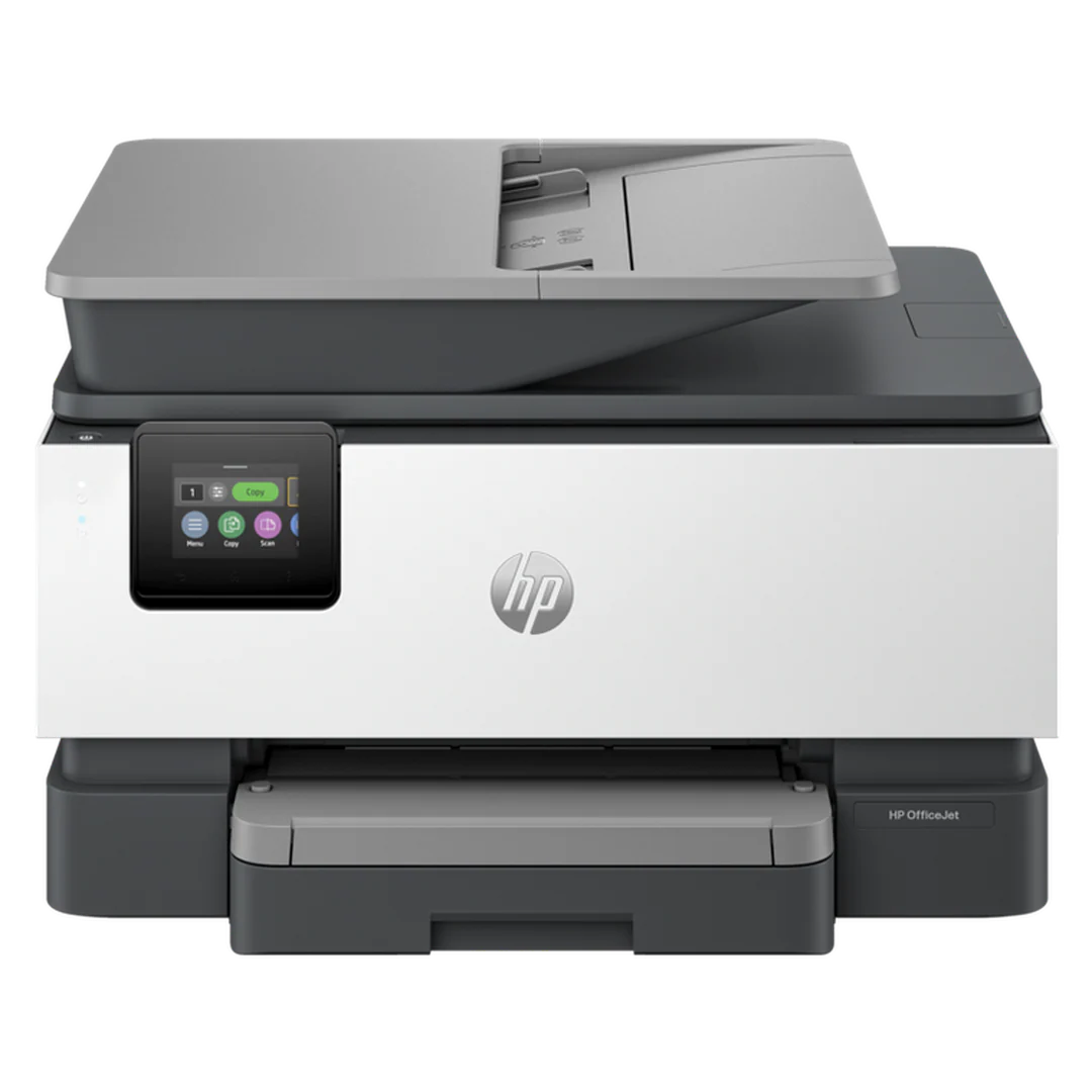 HP OfficeJet 9120e All-in-One Wireless Colour Printer | 9120E