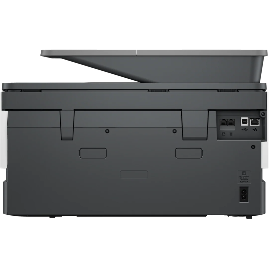 HP OfficeJet 9120e All-in-One Wireless Colour Printer | 9120E - Image 4