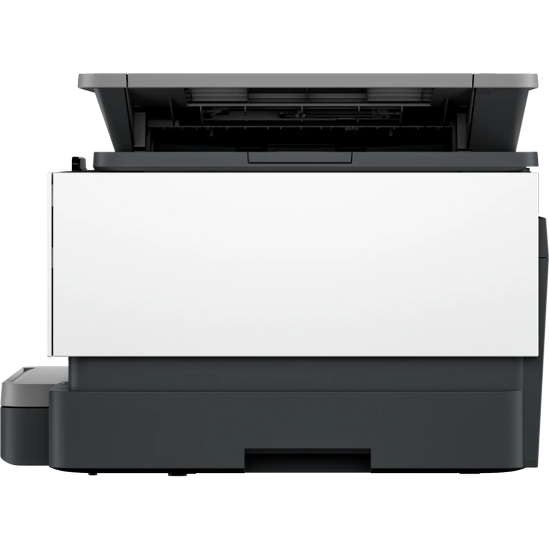 HP OfficeJet 9120e All-in-One Wireless Colour Printer | 9120E - Image 5