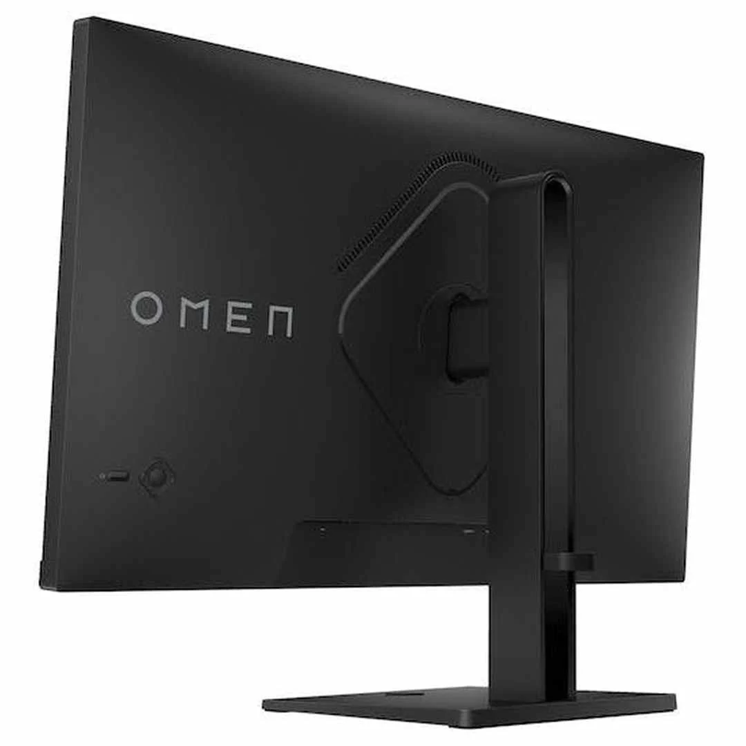 HP OMEN 27 Inch FHD IPS Gaming Monitor | 780F9AA - Image 3