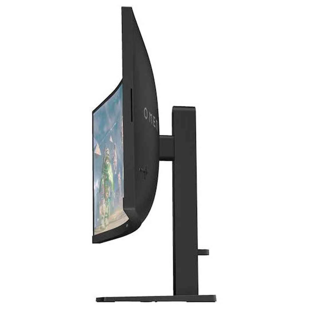 HP OMEN 34 Inch FHD IPS Gaming Monitor | 780K8AA#ABU - Image 3