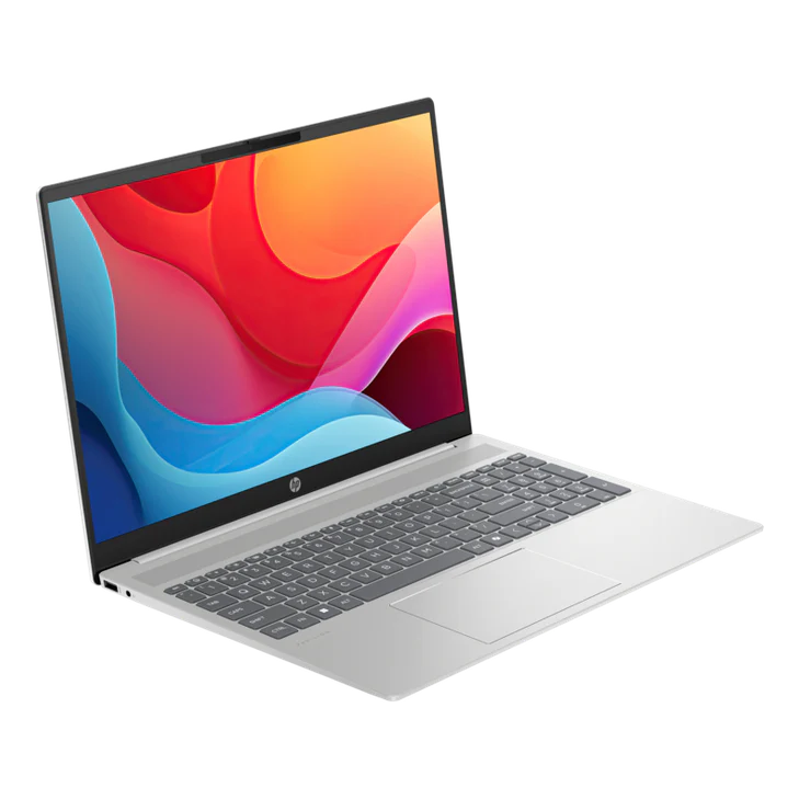 HP - Pavilion 16" Laptop - AMD Ryzen 5 - 8540U - 8 GB RAM - 512 GB SSD | A2SC3EA#ABU - Image 3