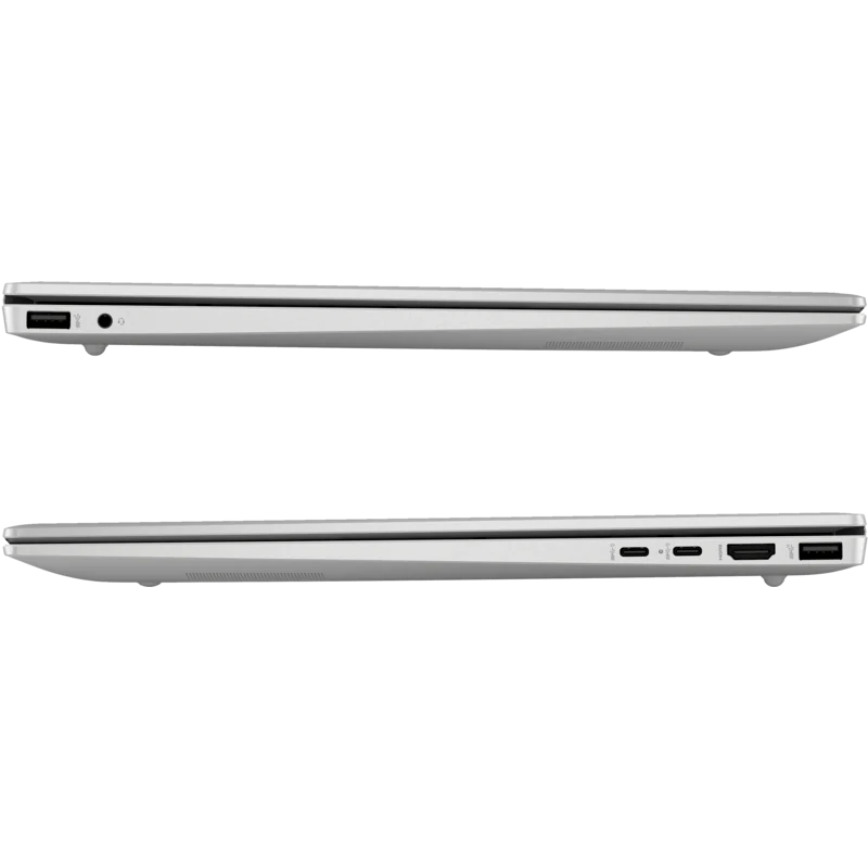 HP - Pavilion 16" Laptop - AMD Ryzen 5 - 8540U - 8 GB RAM - 512 GB SSD | A2SC3EA#ABU - Image 4