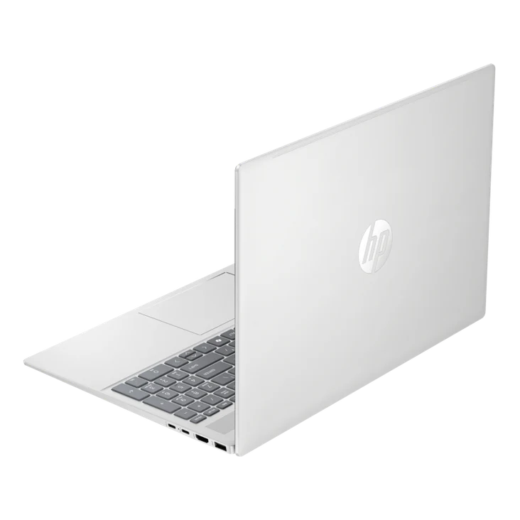 HP - Pavilion 16" Laptop - AMD Ryzen 5 - 8540U - 8 GB RAM - 512 GB SSD | A2SC3EA#ABU - Image 5