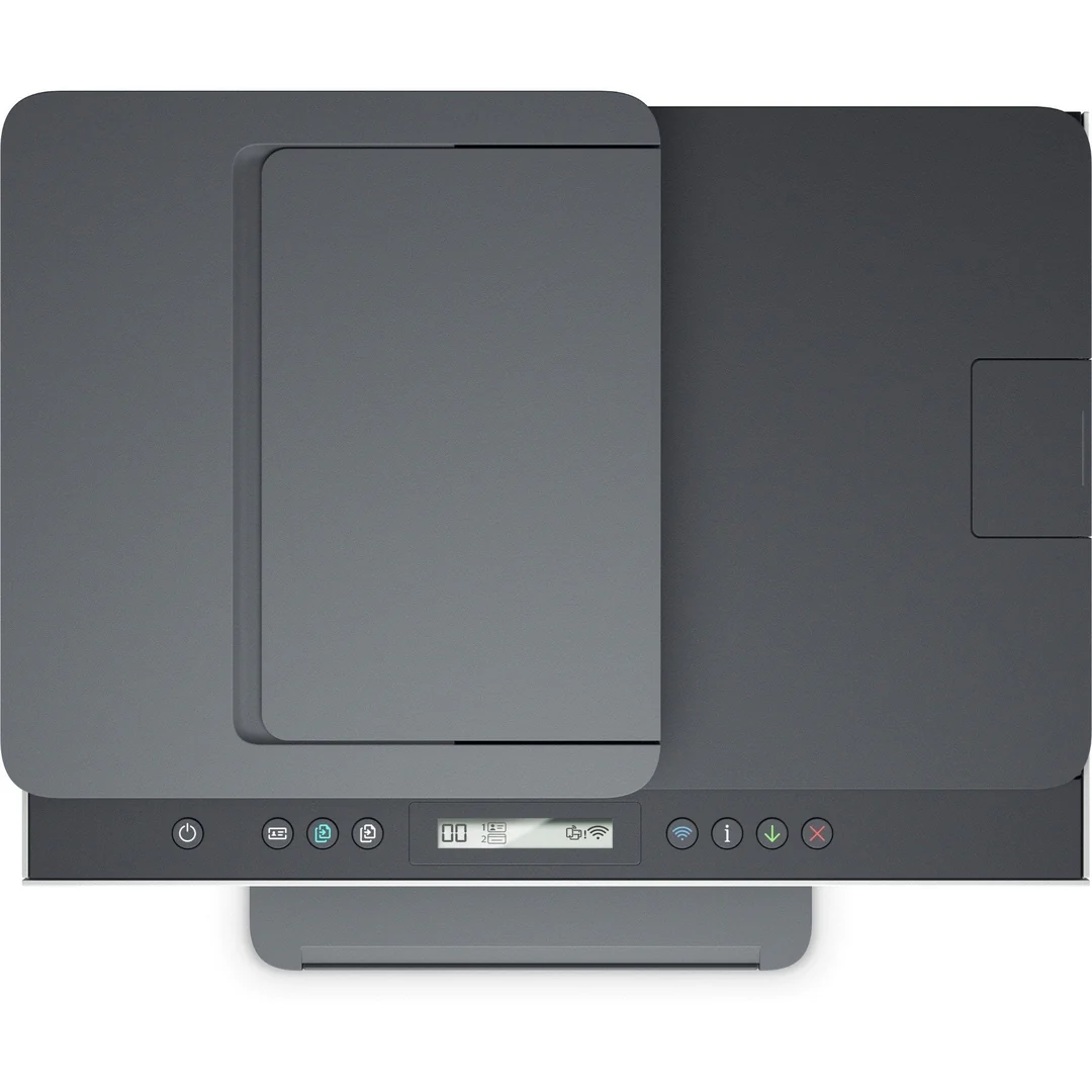 HP Smart Tank 7305 All-in-One Printer | 28B75A#BHC - Image 4