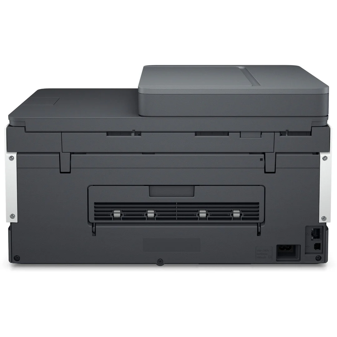 HP Smart Tank 7305 All-in-One Printer | 28B75A#BHC - Image 5