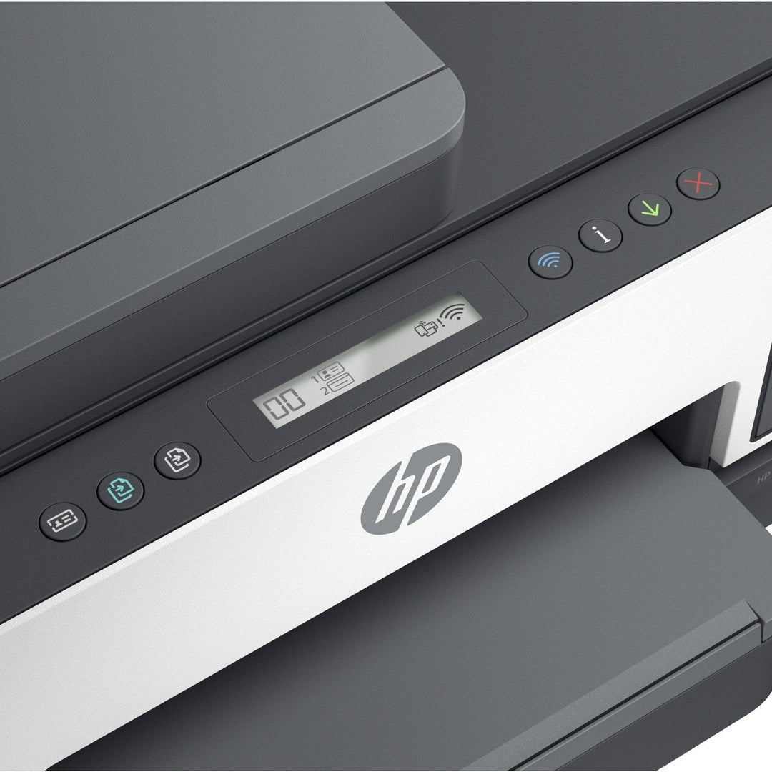 HP Smart Tank 7305 All-in-One Printer | 28B75A#BHC - Image 7