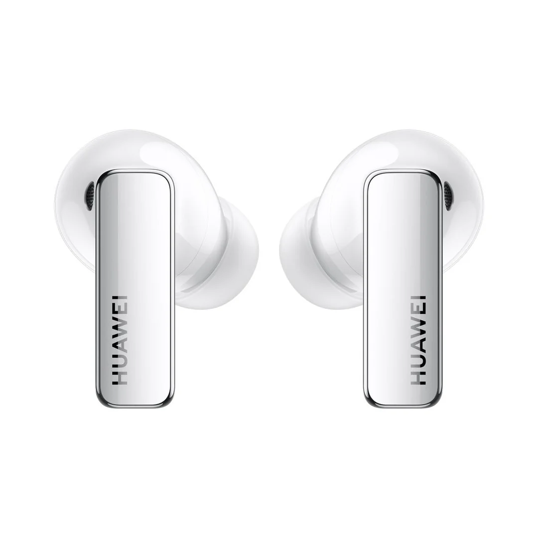 Huawei Freebuds Pro 2 White | 55035847