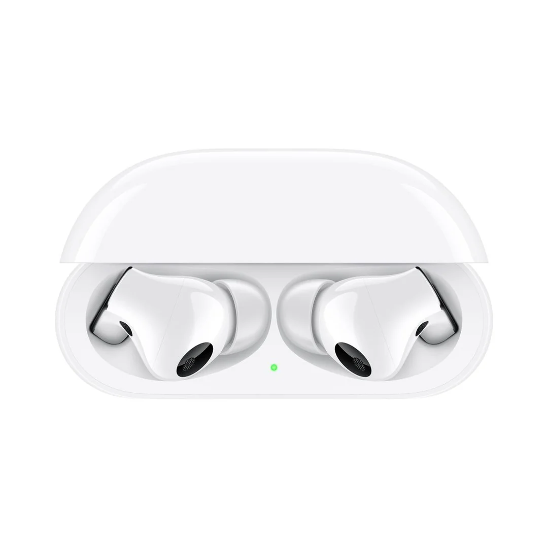 Huawei Freebuds Pro 2 White | 55035847 - Image 2