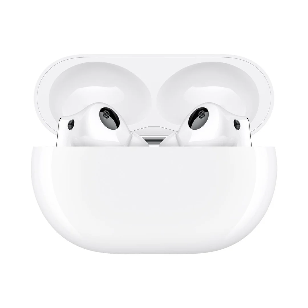 Huawei Freebuds Pro 2 White | 55035847 - Image 3