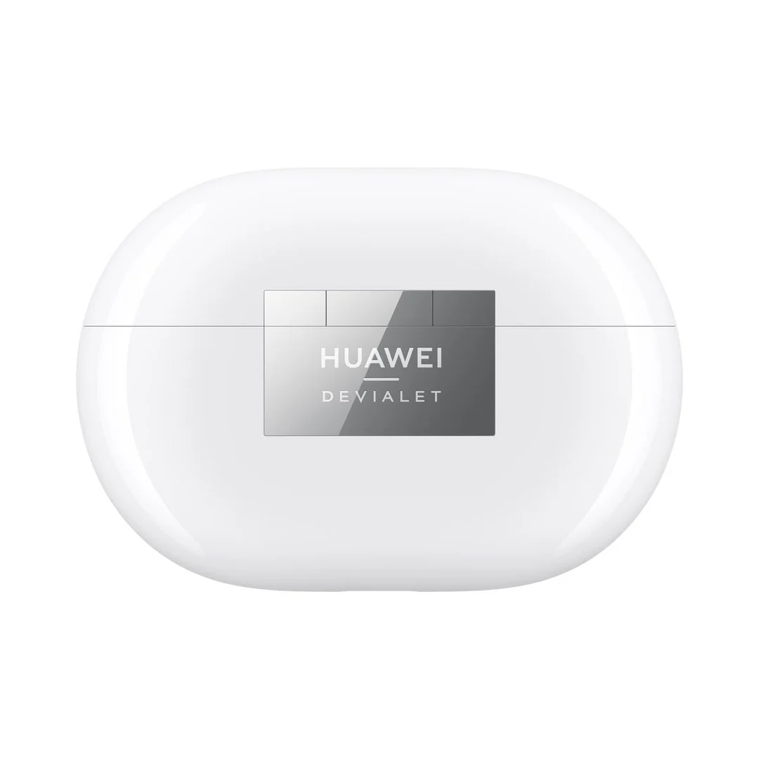 Huawei Freebuds Pro 2 White | 55035847 - Image 4